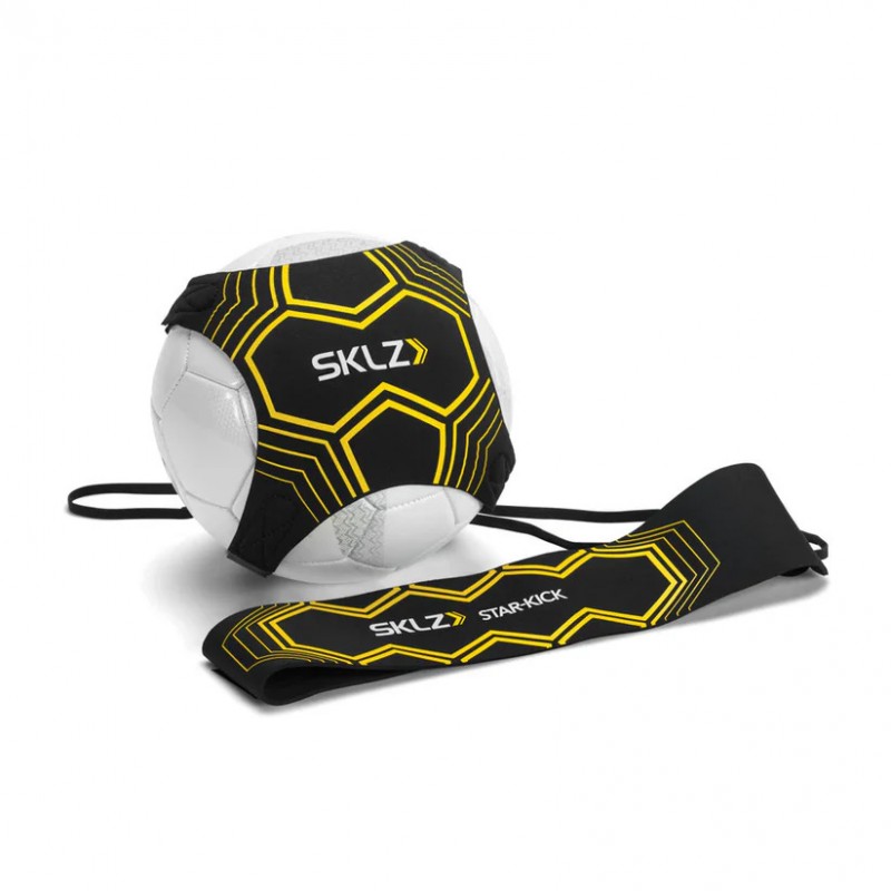SKLZ Star-Kick SKLZ Star-Kick